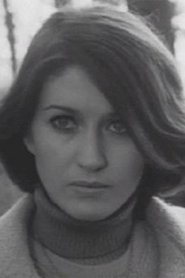 Русудан Кикнадзе